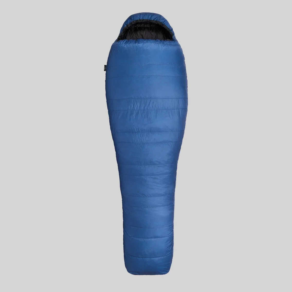Cumulus x Gossamer Gear Aerial 330 Sleeping Bag