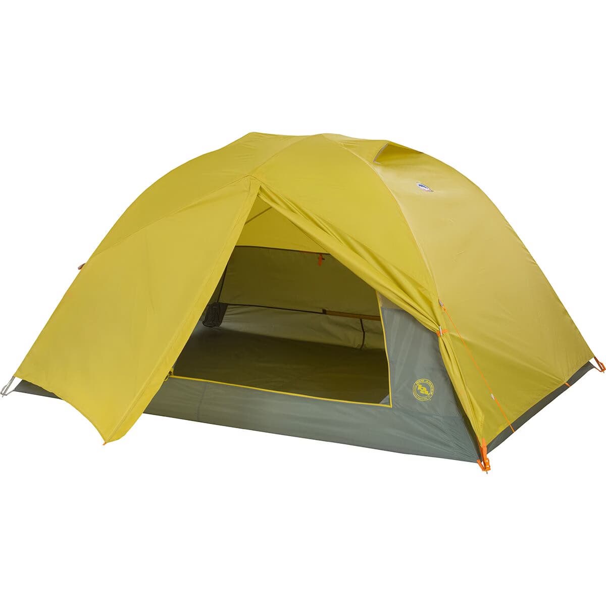Blacktail 3 Tent