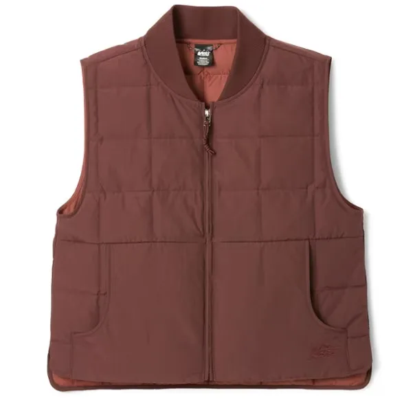 REI Co-op Campwell Quilted Down Vest - Women's