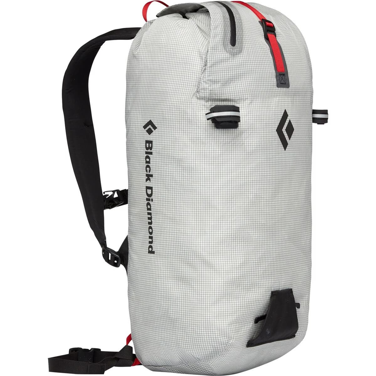 Blitz 20L Backpack