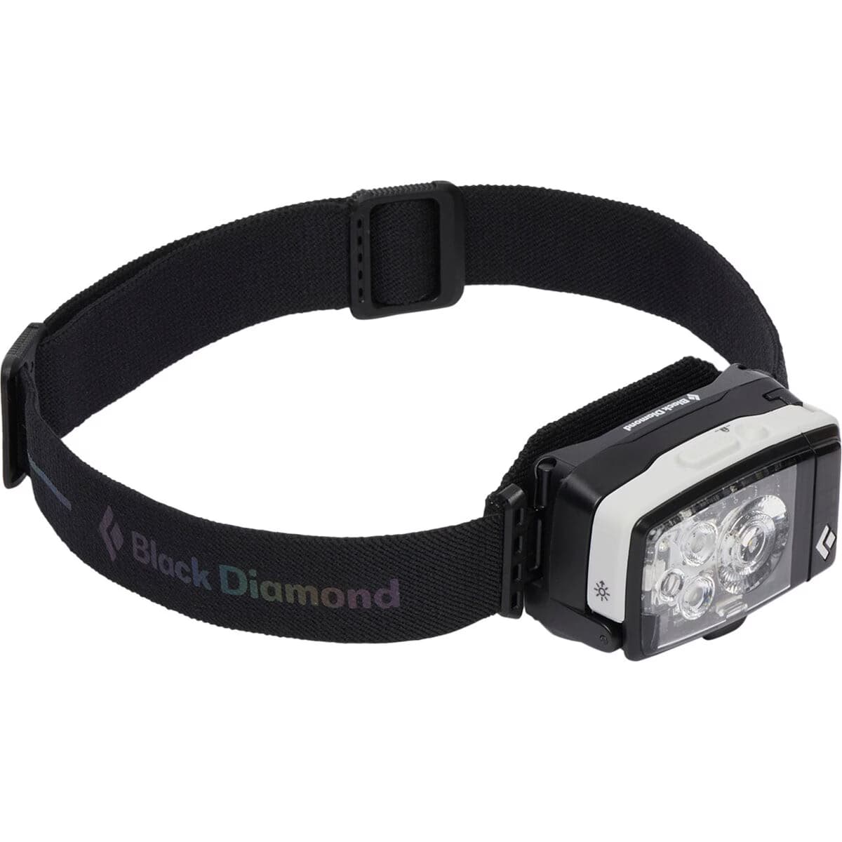 Distance LT 1000 Headlamp