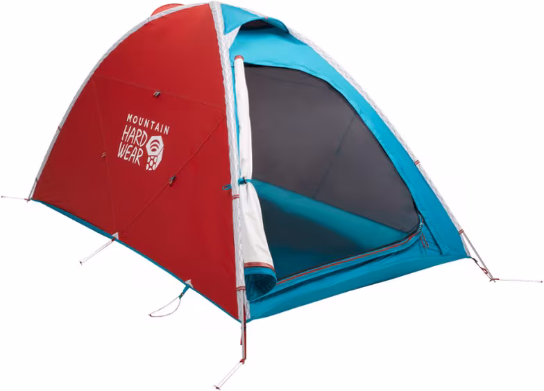 Mountain Hardwear AC 2 Tent