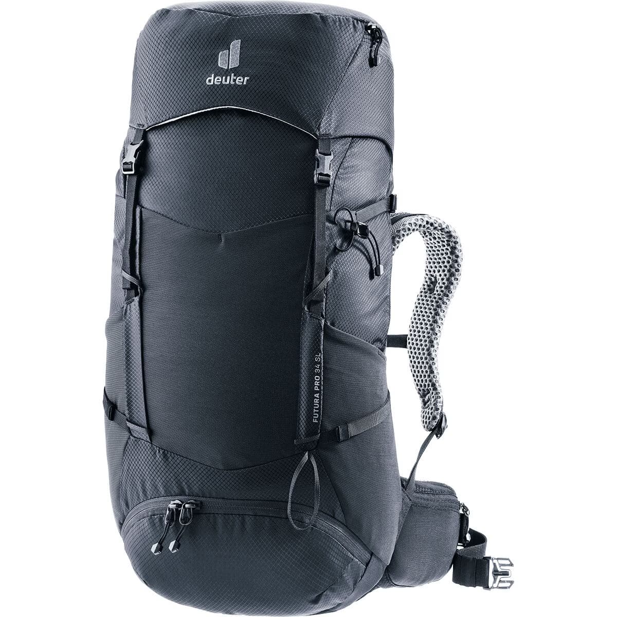 Futura Pro SL 34L Backpack - Women's