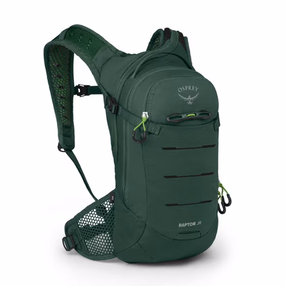 Raptor Jr. Hydration Pack - Kids'