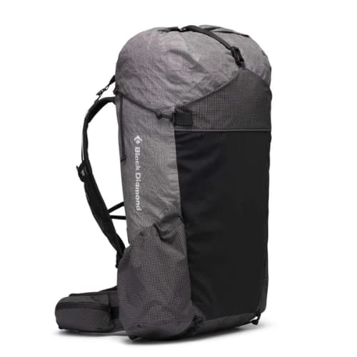 Beta Light 45