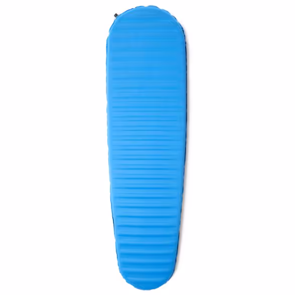 Trail Pro Sleeping Pad
