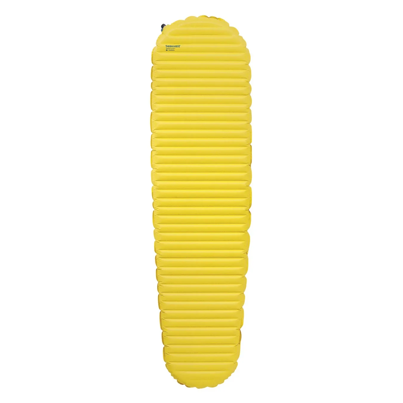 Therm-a-Rest NeoAir XLite NXT Sleeping Pad