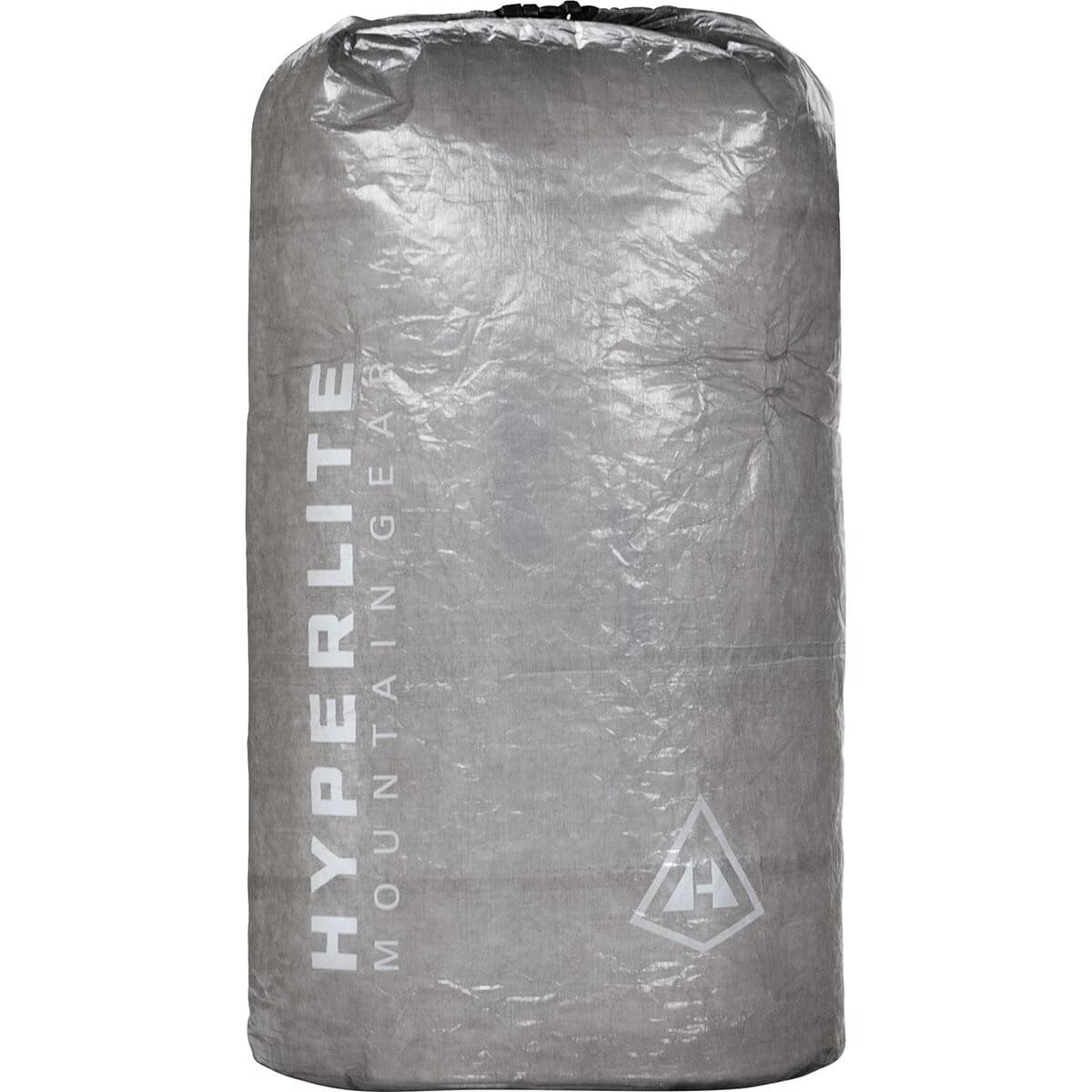 Roll Top Stuff Sack