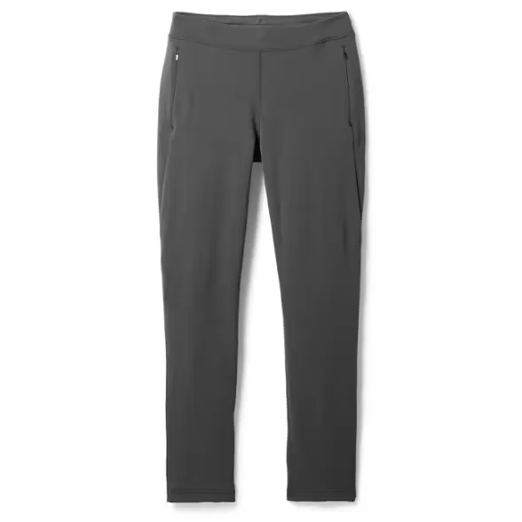 Flash Hyperstretch Fleece Pants - Women's