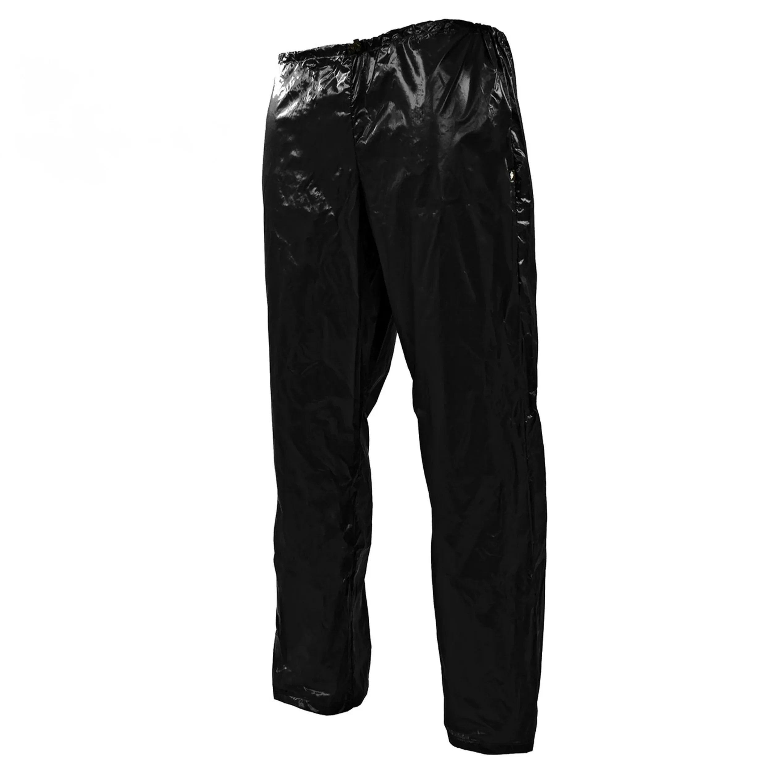 Women's Copperfield Wind Pants