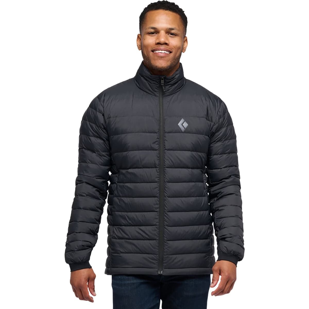 Access Down Jacket - Men's