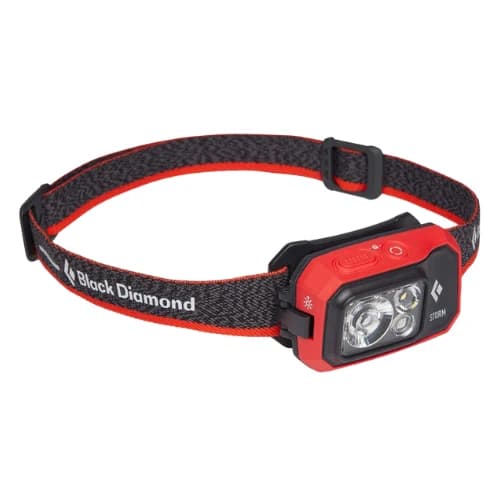 Storm Headlamp