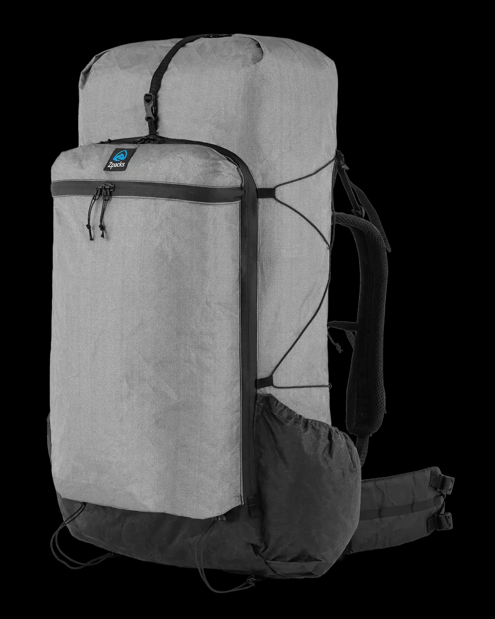 Women's Arc Zip Ultra 62L Backpack
