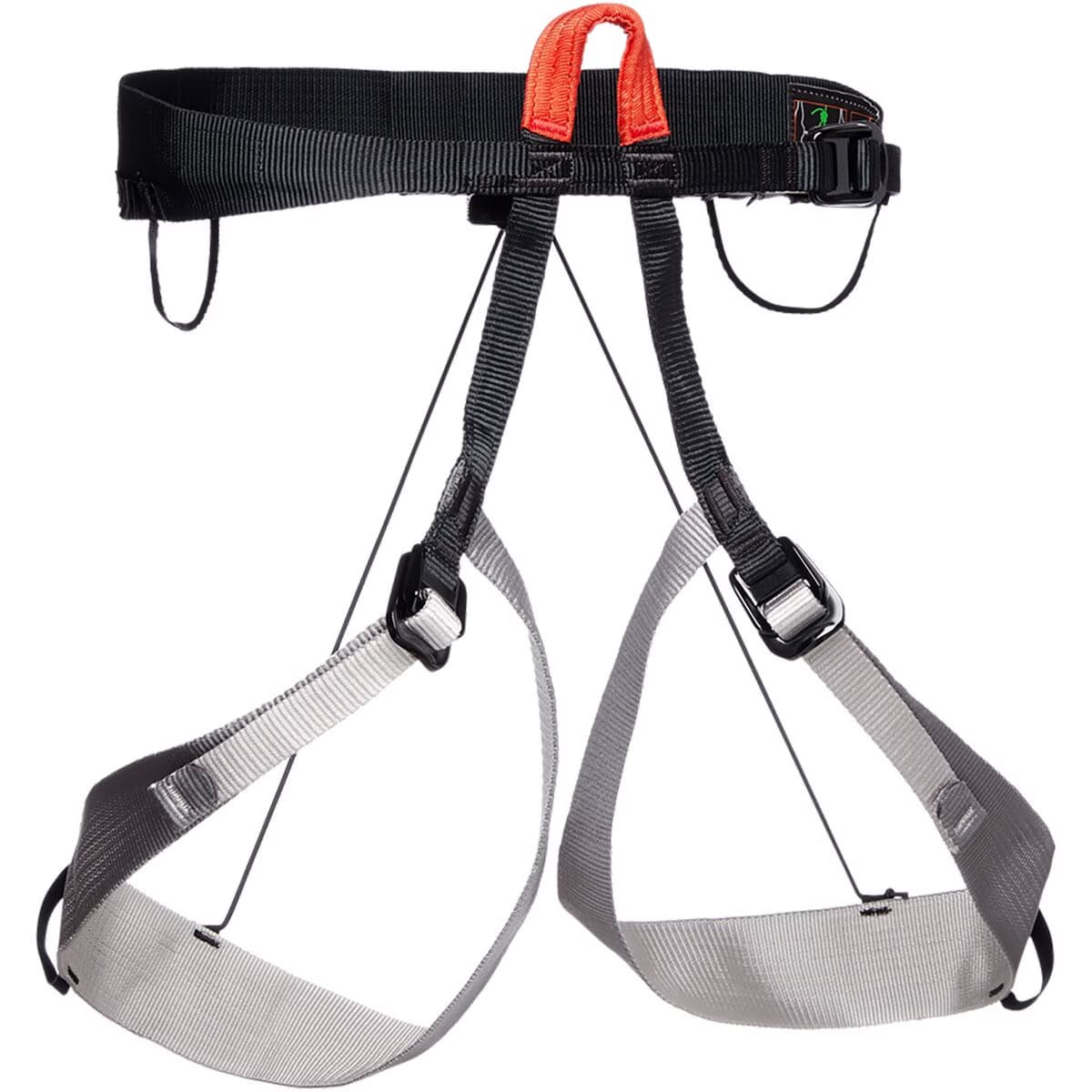 Couloir 3S Harness