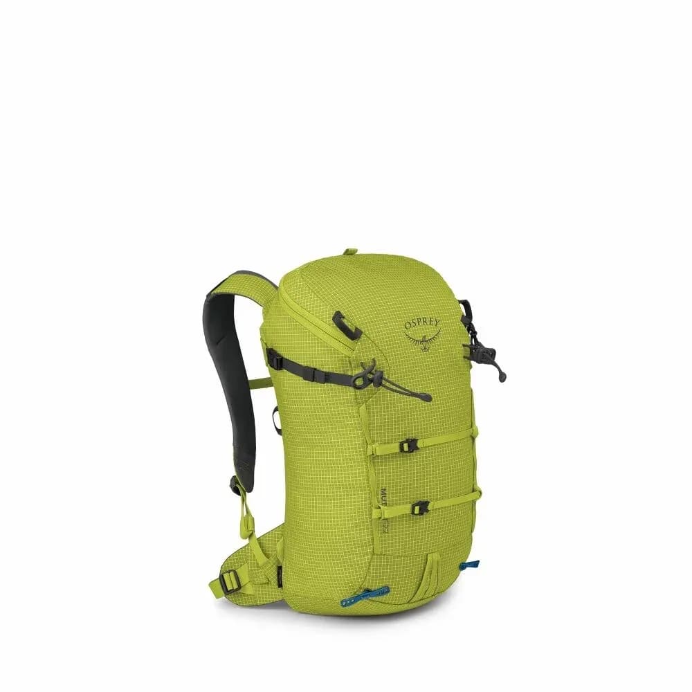 Mutant 22 Backpack
