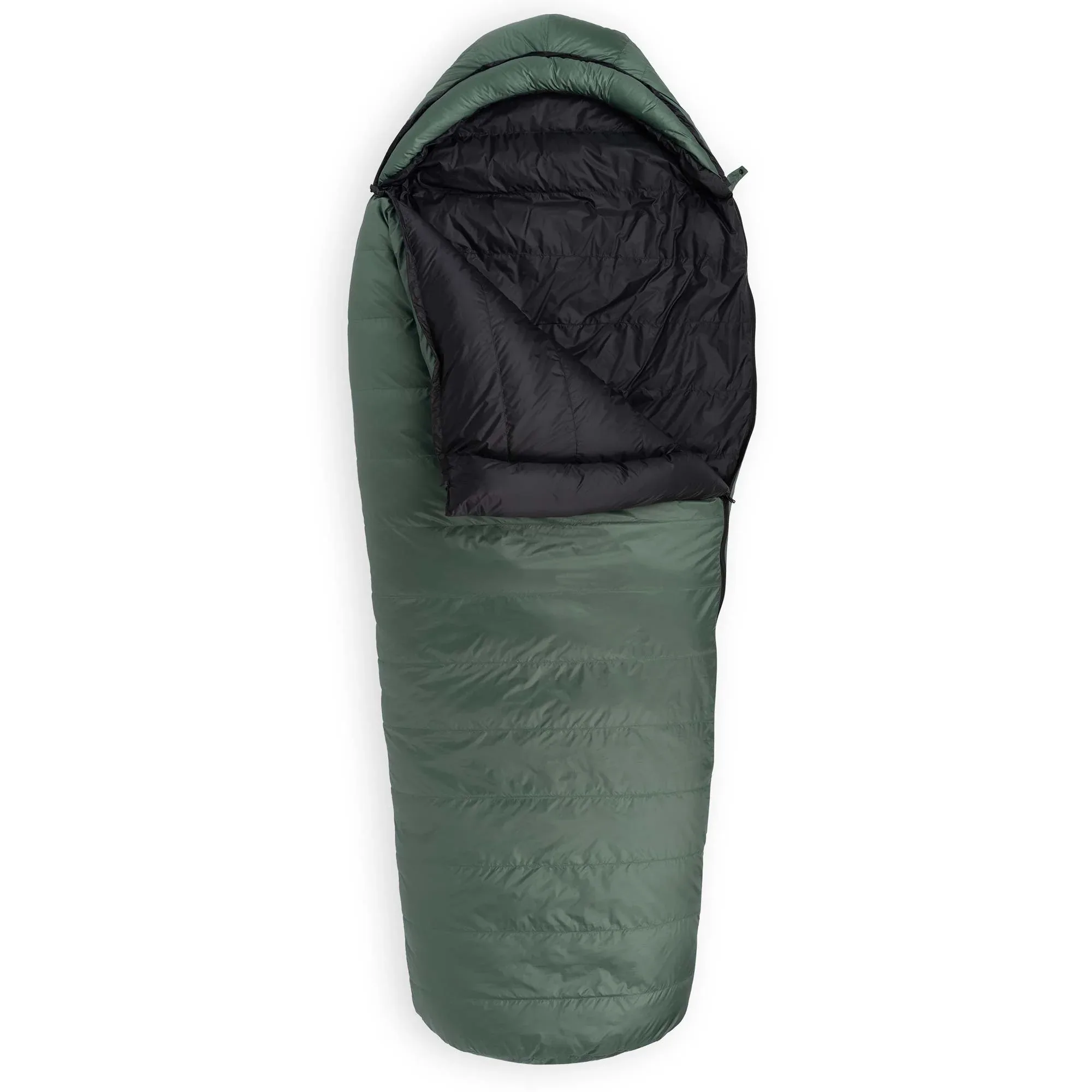 Puffin YF Sleeping Bag - Muscovy Down