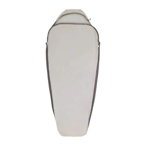 Silk Blend Sleeping Bag Liner