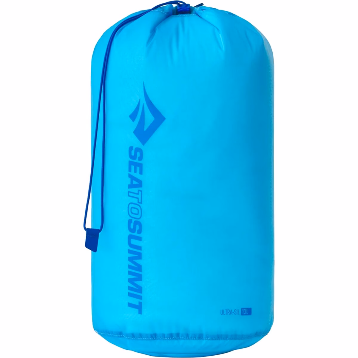 Ultra-Sil 13L Stuff Sack