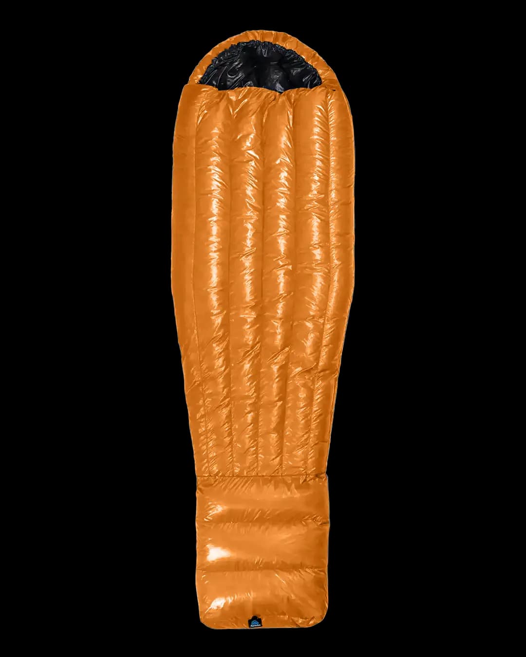 Mummy Sleeping Bag