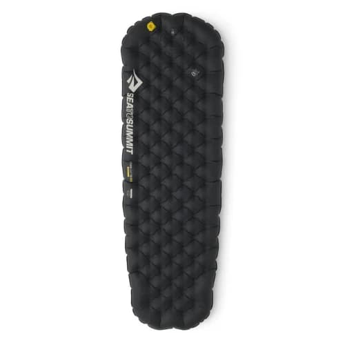 Ether Light XR Pro Insulated Air Sleeping Pad