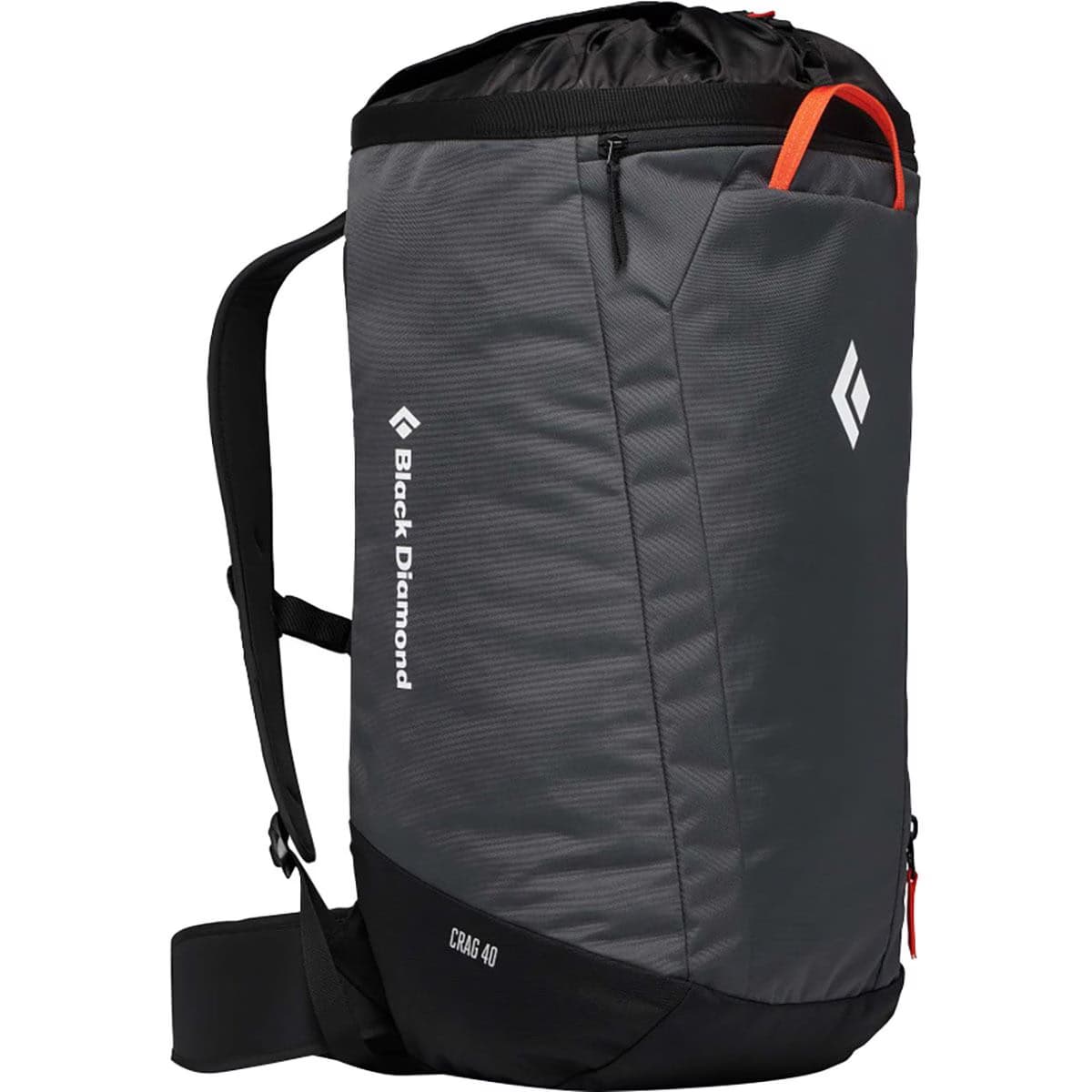 Crag 40L Backpack