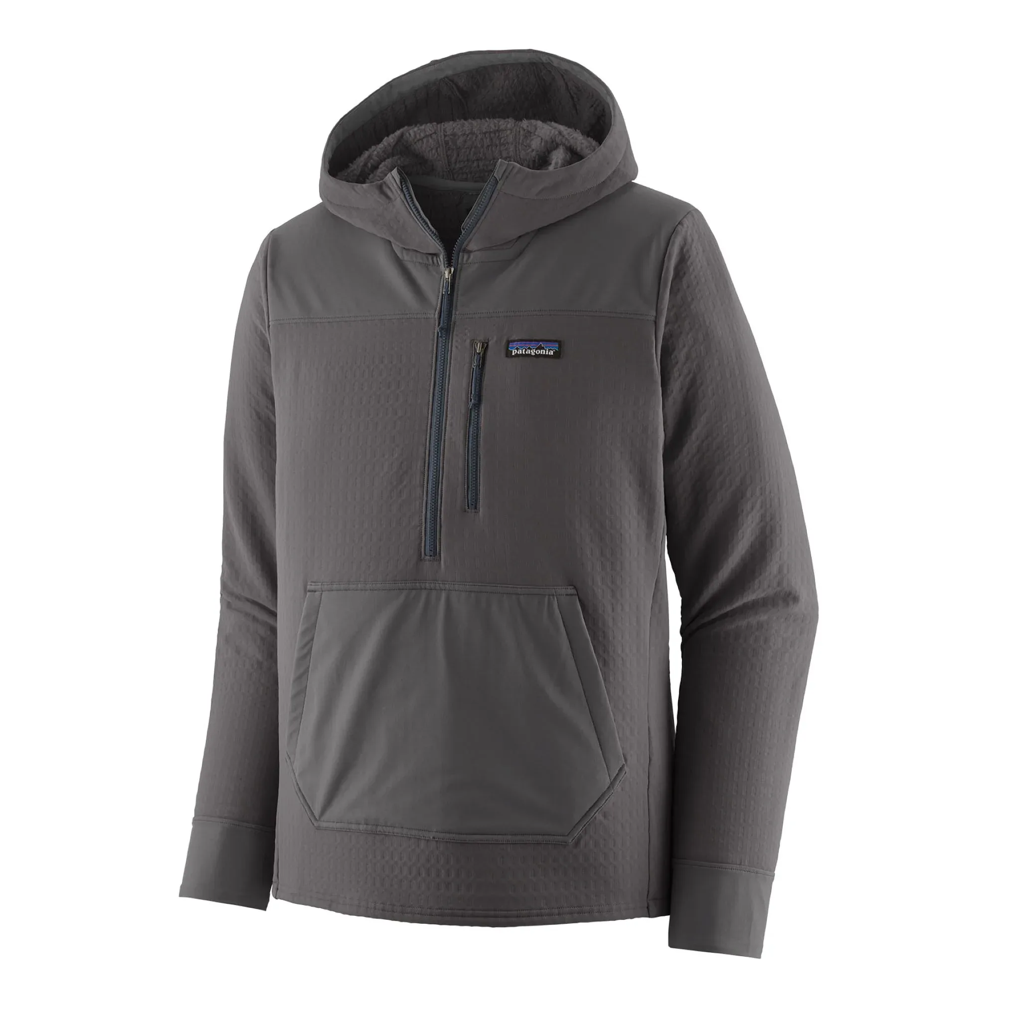 R2 TechFace Pullover Men's
