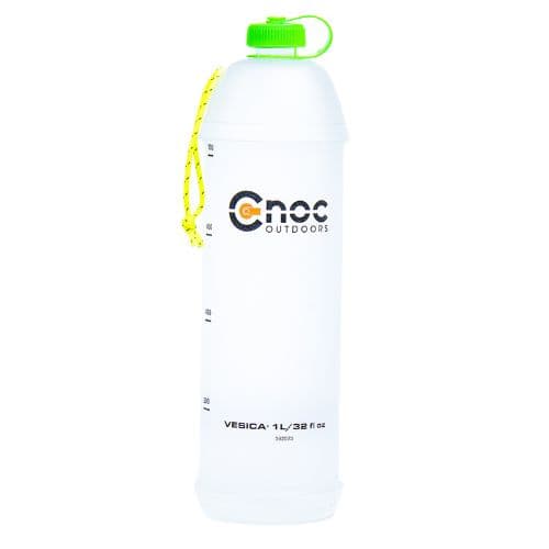 Vesica Collapsible Water Bottle 1L