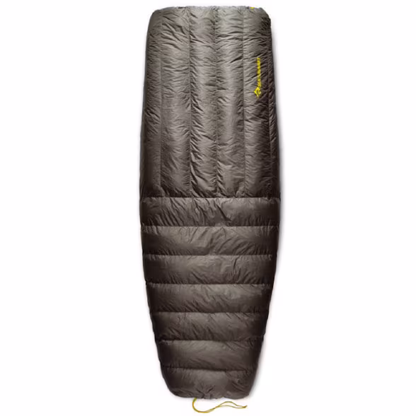 Ember 30F Down Quilt
