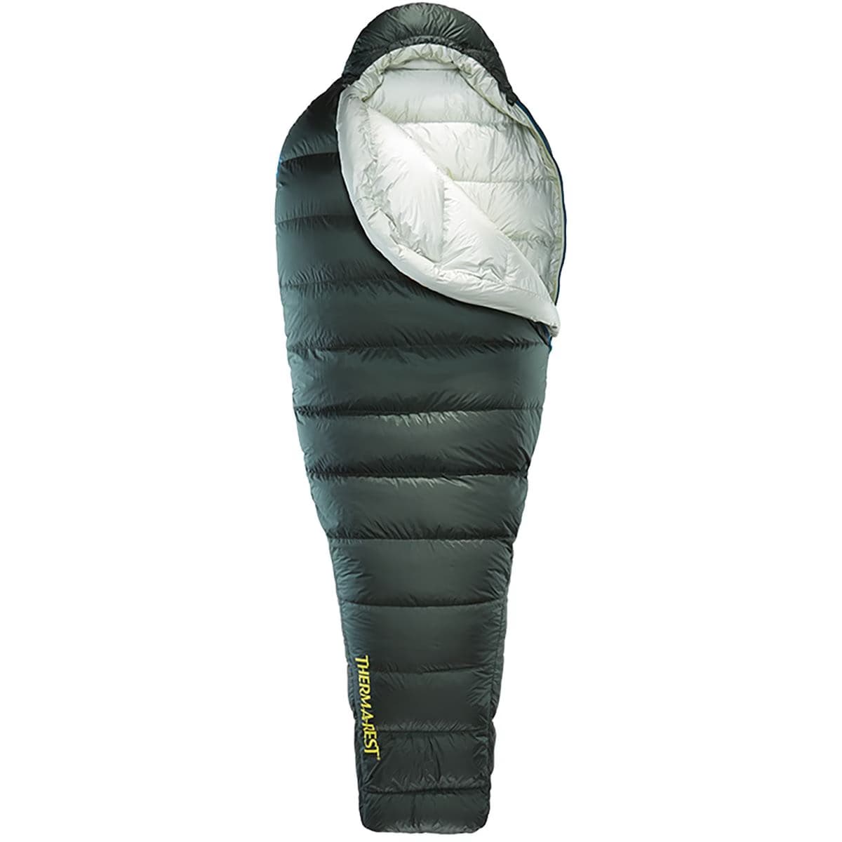Hyperion Sleeping Bag 32F Down