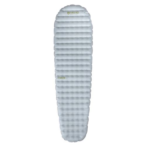 Tensor Elite Sleeping Pad