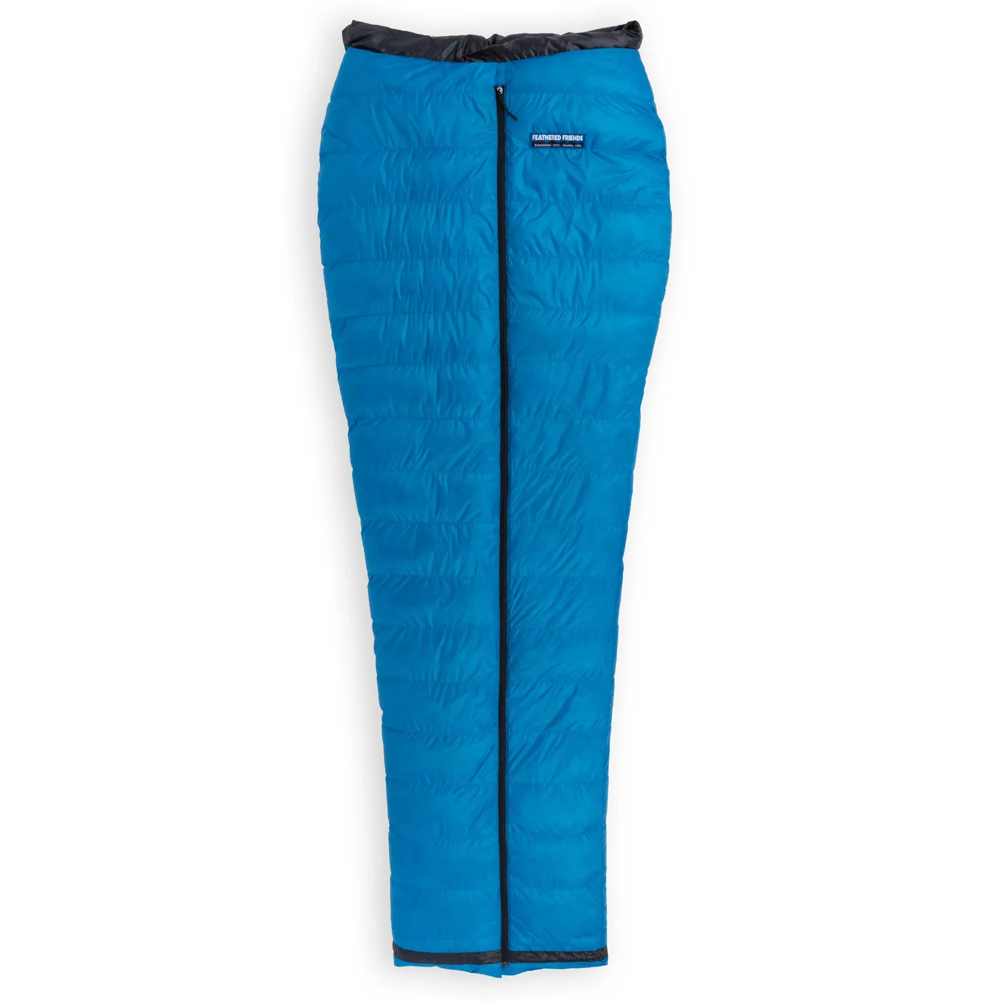 Flicker UL Wide Quilt Sleeping Bag