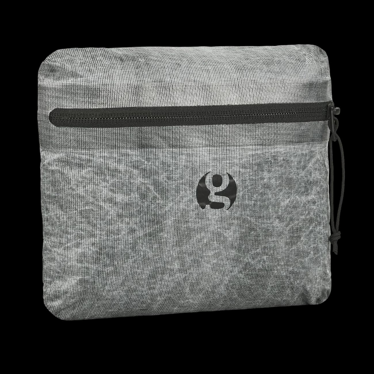 Alchemy Hipbelt Pocket