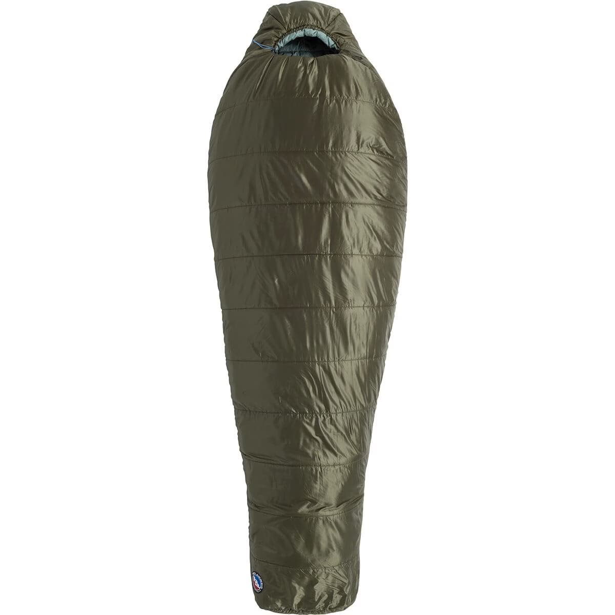 Anthracite 20 FireLine Pro Recycled Sleeping Bag