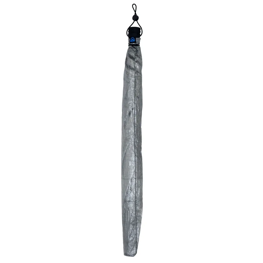 Umbrella Stuff Sack