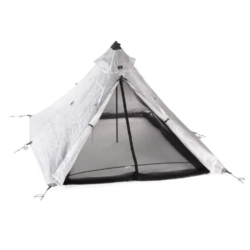 UltaMid Mesh Insert, No Floor by Hyperlite Mountain Gear