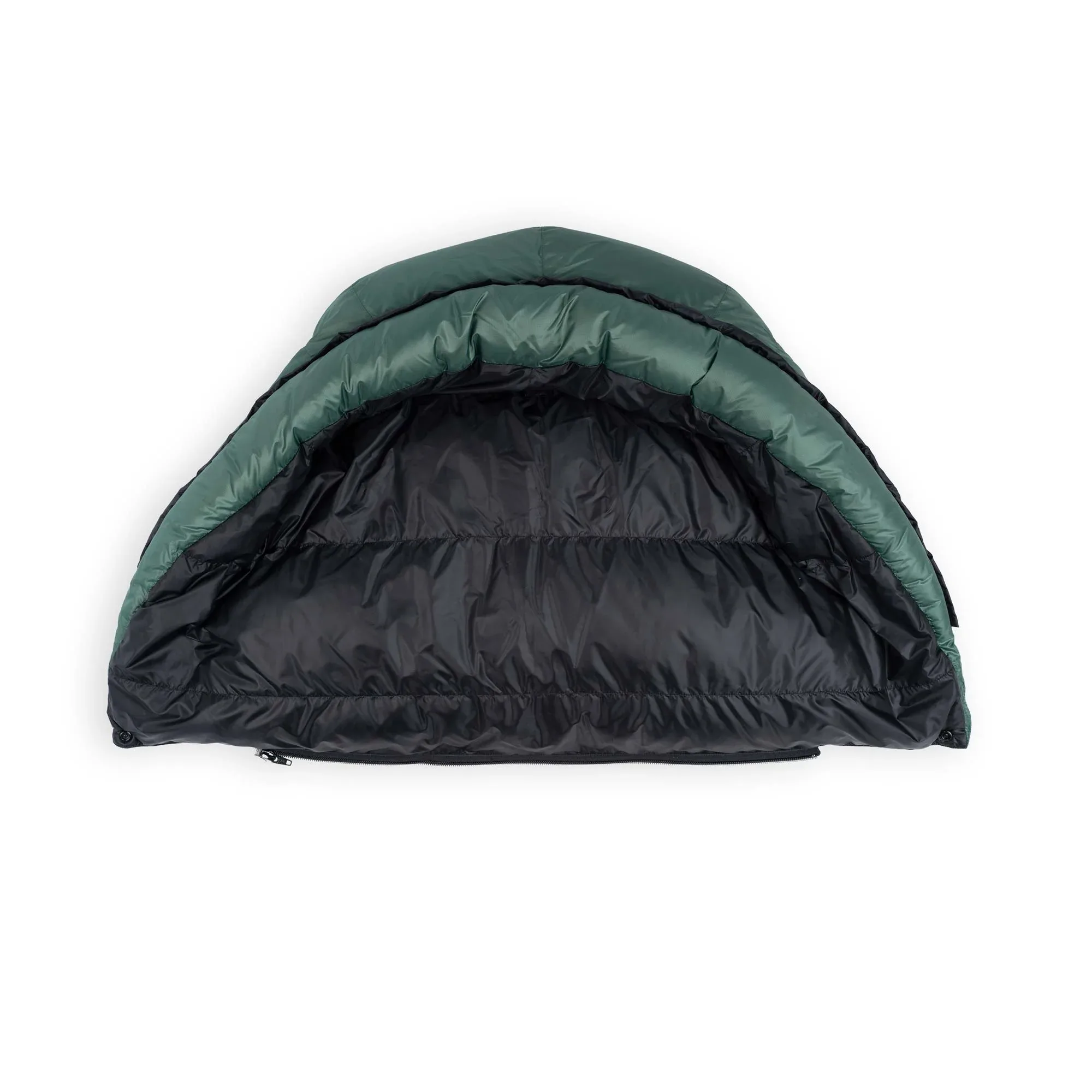 Penguin/Condor Sleeping Bag Hood