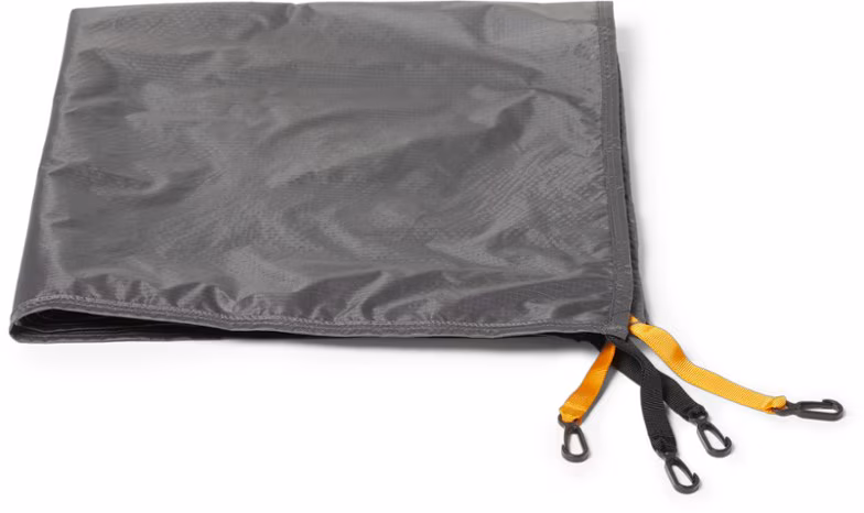 Flash Air 2 Footprint
