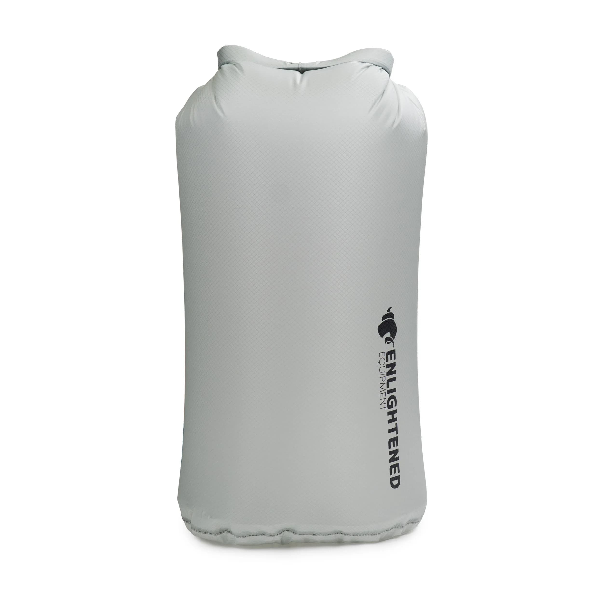 Roll-Top Dry Stuff Sack