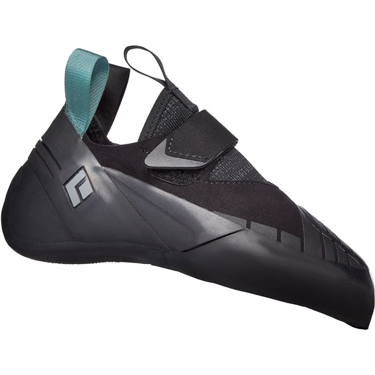 Shadow LV Climbing Shoe