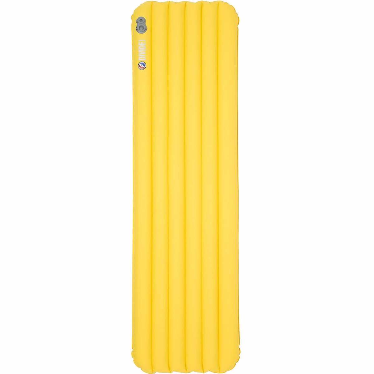Divide Insulated Sleeping Pad