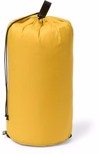 REI Co-op Lightweight Stuff Sack