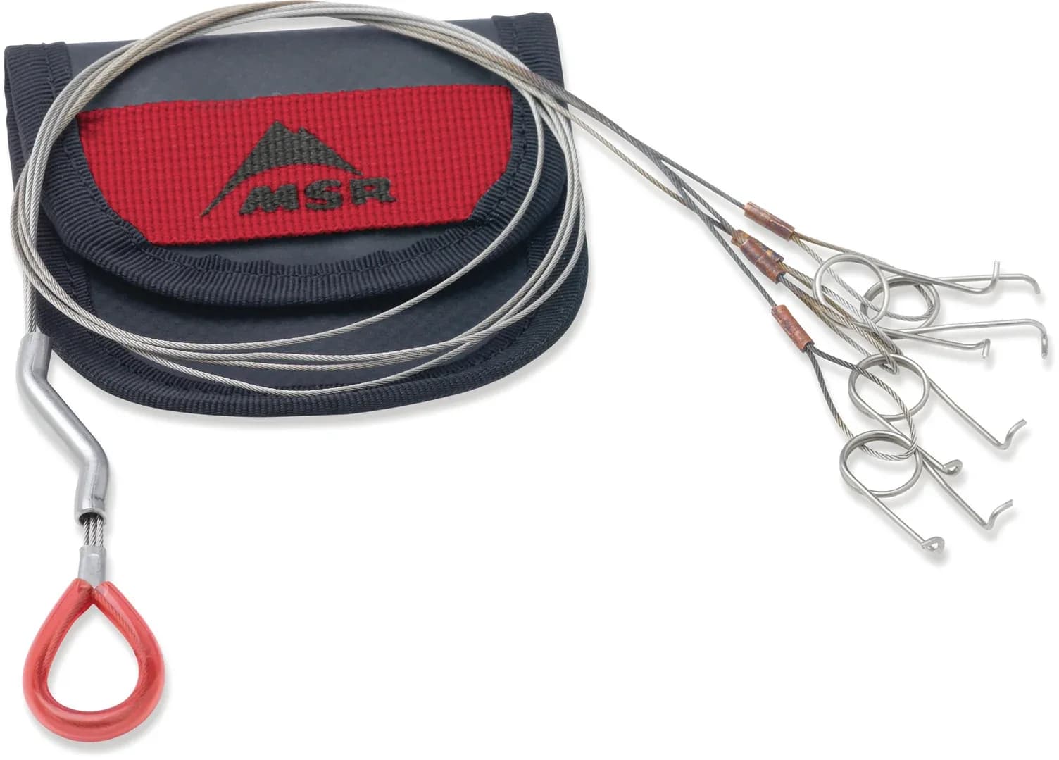 WindBurner Hanging Kit