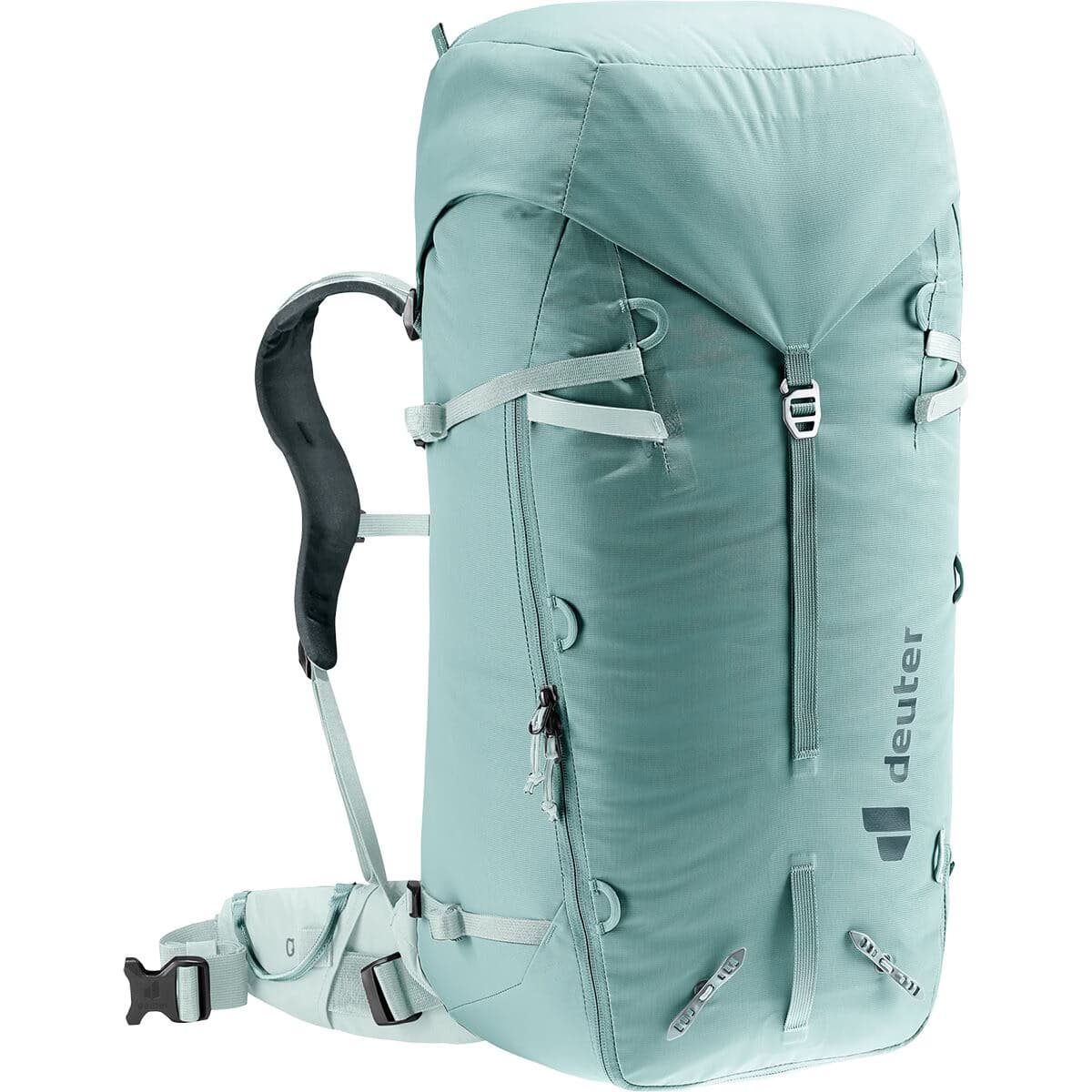 Guide 42+8 SL Backpack - Women's