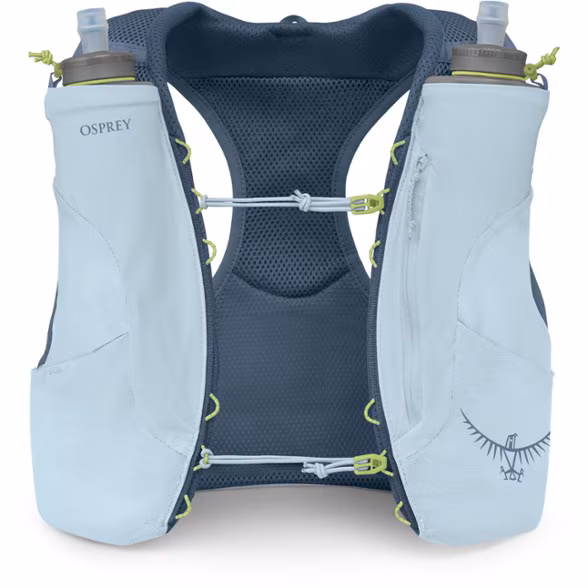 Dyna LT Hydration Vest - Women's