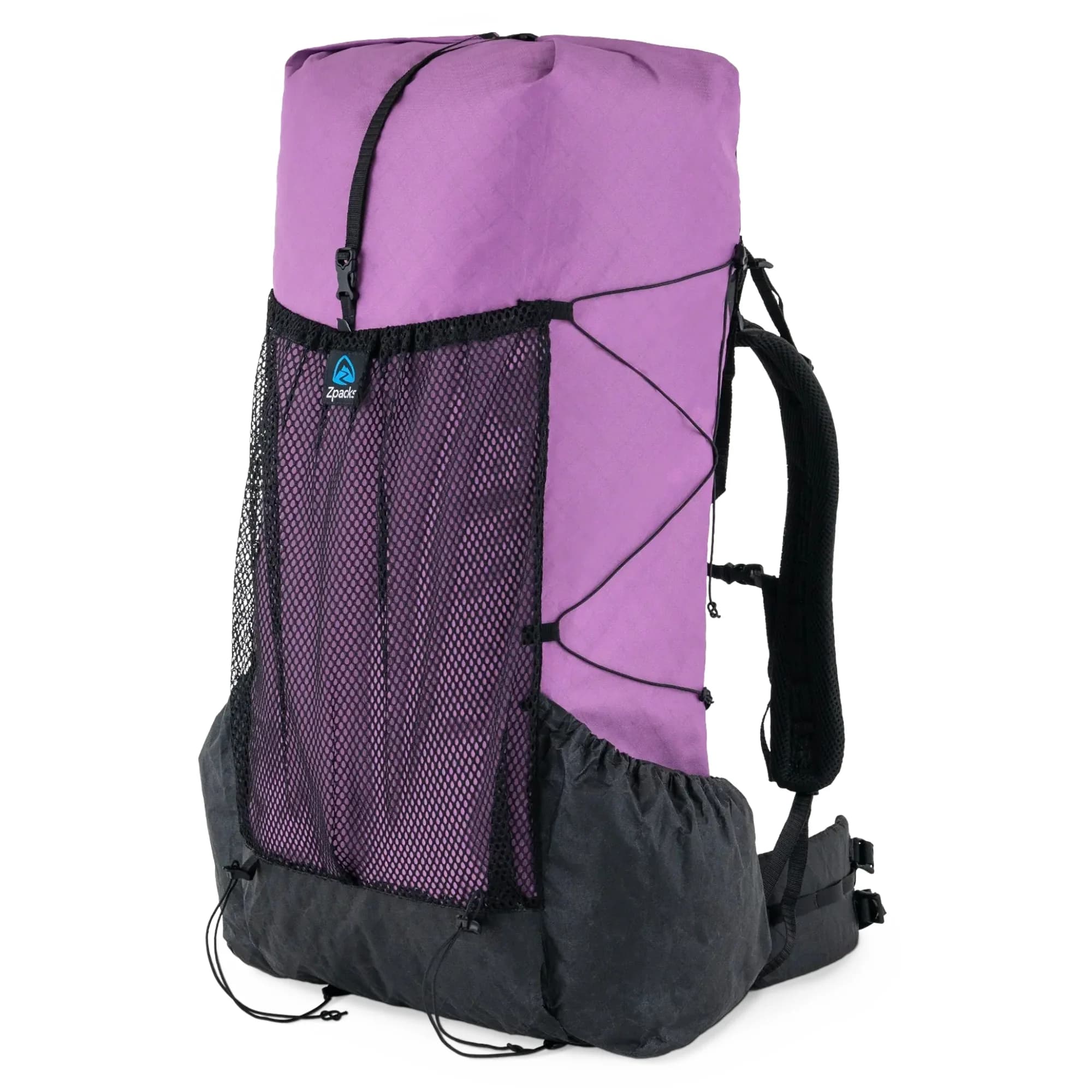 Arc Haul 60L EPX