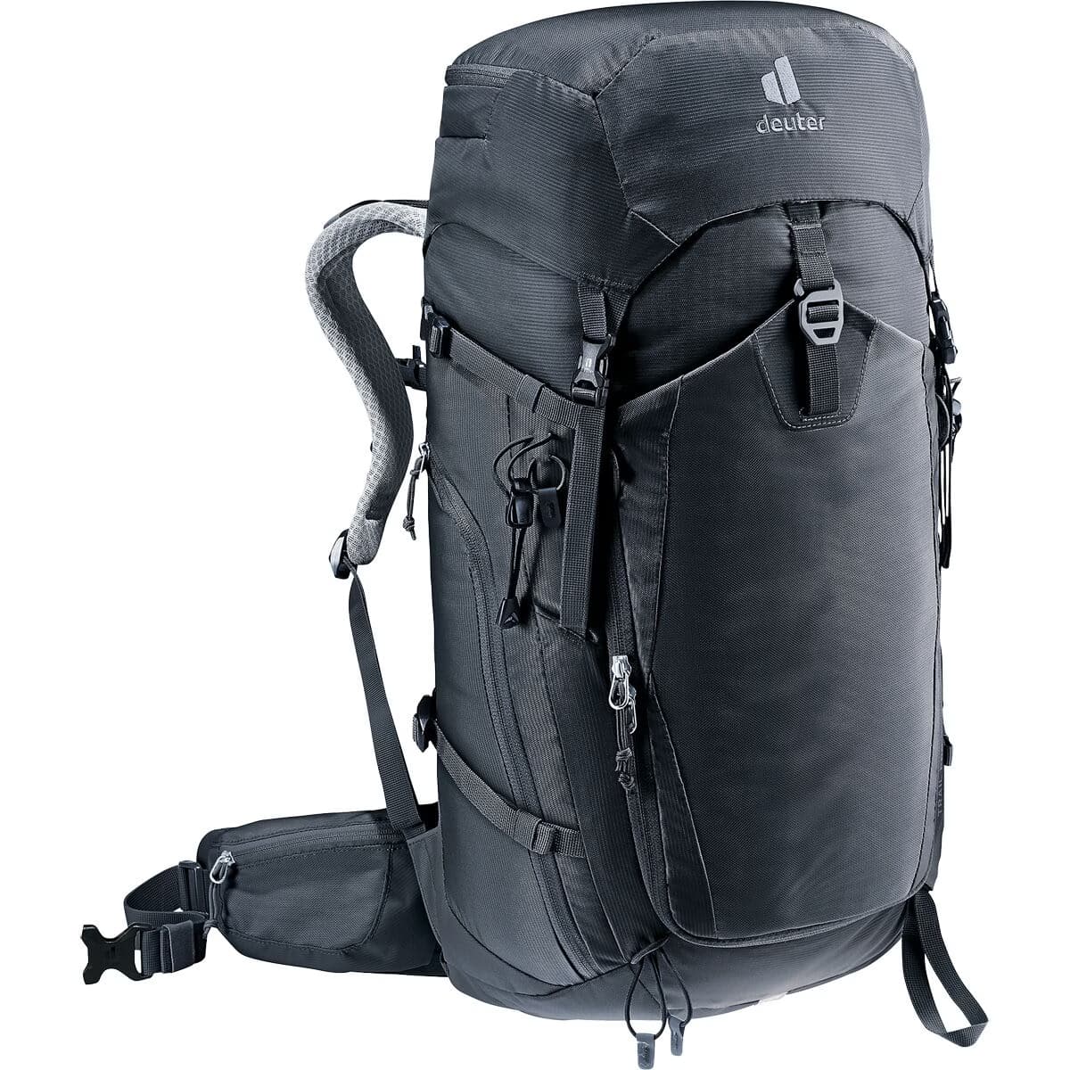 Trail Pro SL 34L Backpack - Women's