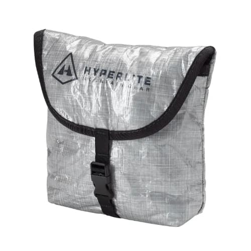 REpack Freezer Bag