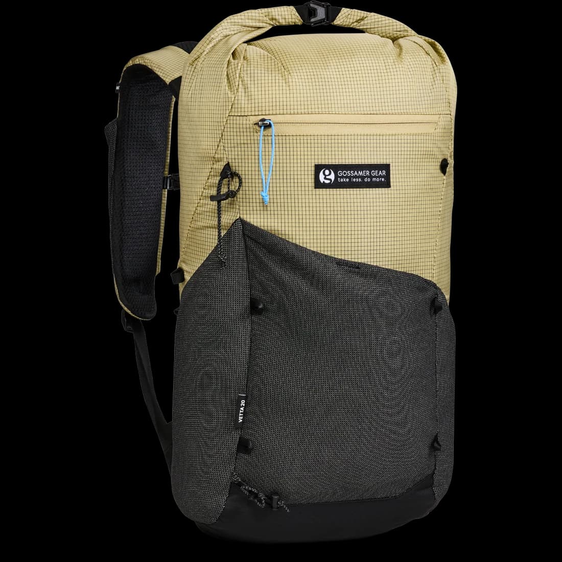 Vetta 20L Daypack