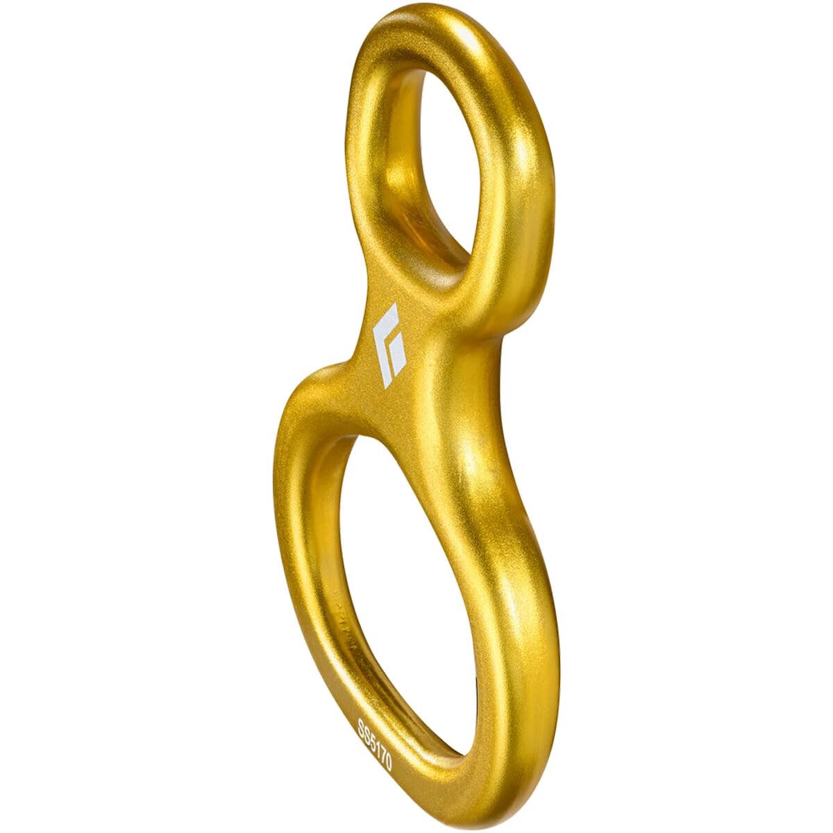 Super 8 Belay/Rappel Device