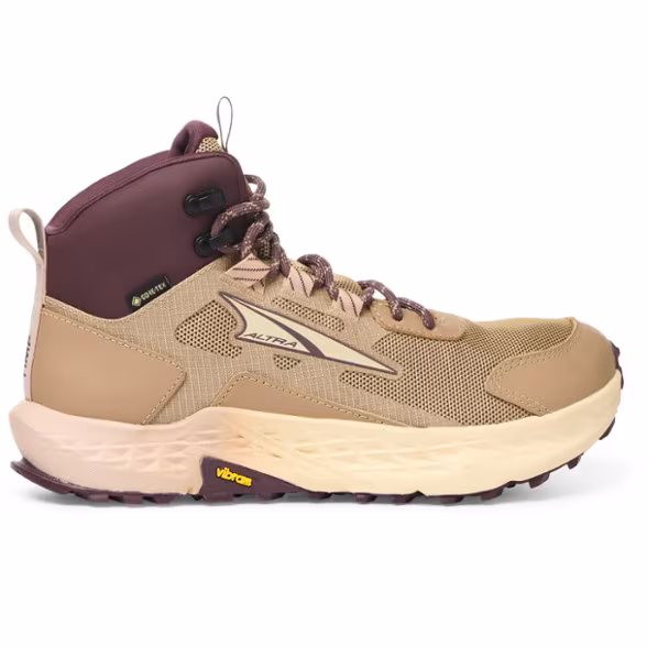 Timp 5 Hiker GTX Hiking Boots - Women's